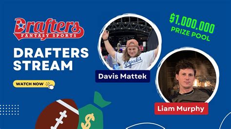 win money playing fantasy football.